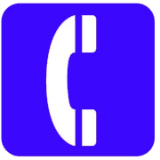 telefon H